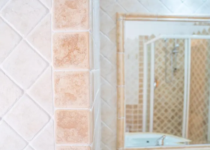 Villa Giada - By Searly Palau