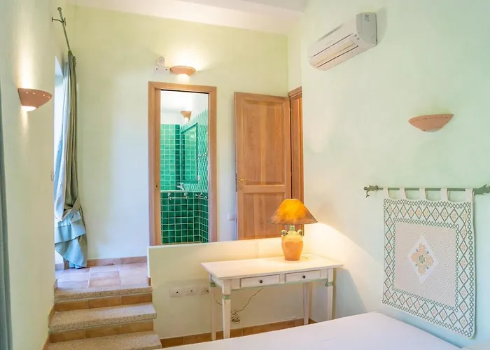 Giada - By Searly Palau