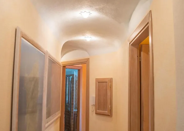 Giada - By Searly Villa *