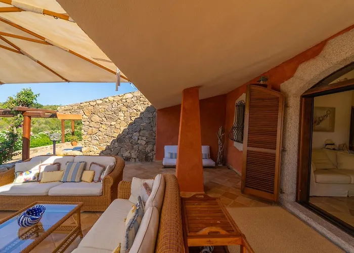 Giada - By Searly Palau