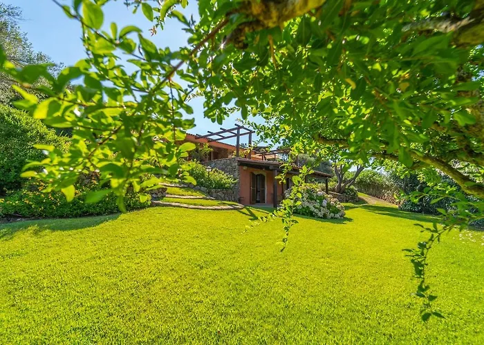 Giada - By Searly * Palau