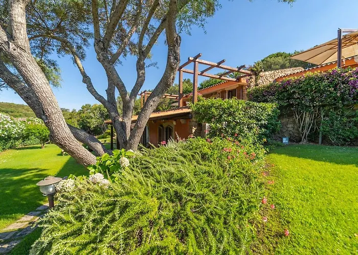 Giada - By Searly Palau