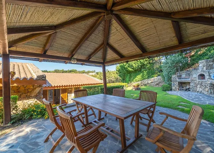 Giada - By Searly * Palau