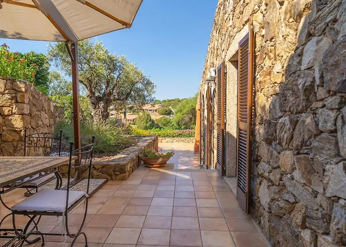 Giada - By Searly Palau