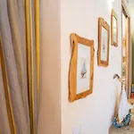 Villa Giada - By Searly *