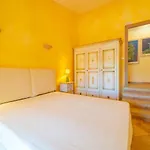 Villa Giada - By Searly *