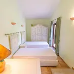 Villa Giada - By Searly *