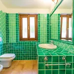 Villa Giada - By Searly *