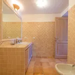 Villa Giada - By Searly