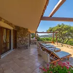 Villa Giada - By Searly *