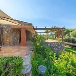 Villa Giada - By Searly *