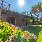 Villa Giada - By Searly *