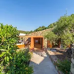 Villa Giada - By Searly Palau