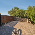 Villa Giada - By Searly Palau