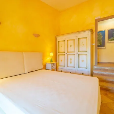 Villa Giada - By Searly *